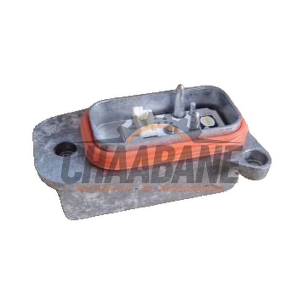 Module LED lumiere du jour 90148856 BMW i3 (I01) 2013 / 2022