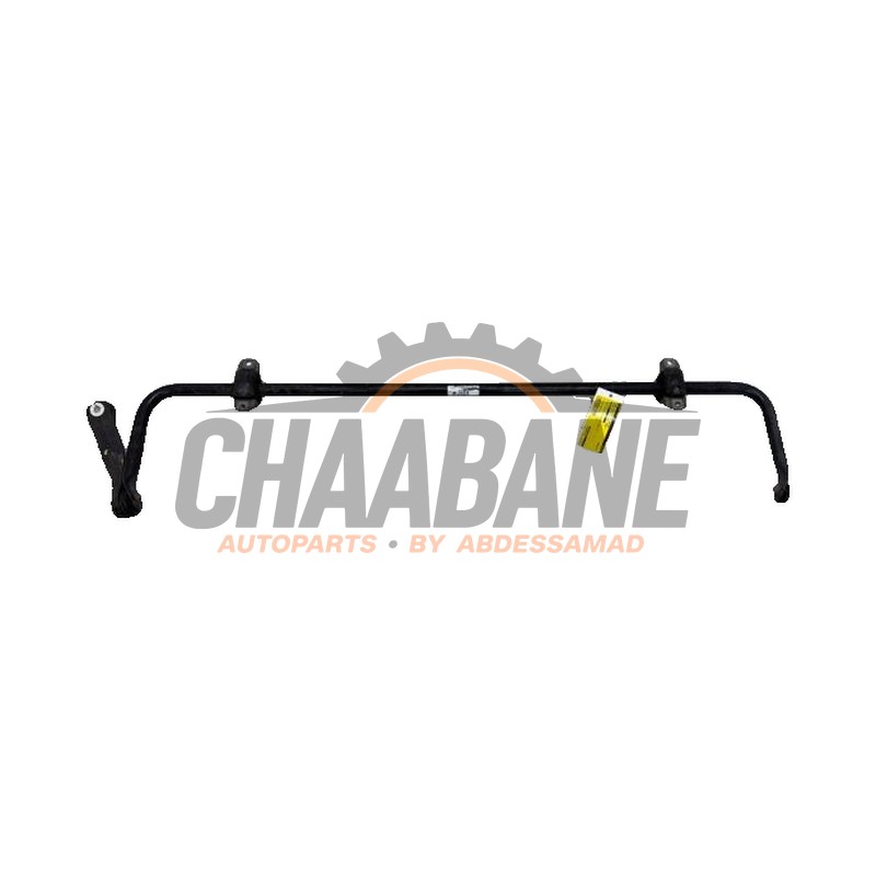 Barre stabilisatrice arriere 1EA511305K Skoda Enyaq iV Coupe RS 2021