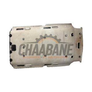 Revetement plafond 4476900850 Mercedes EQV 300