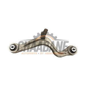 Bras de suspension arriere droit FK725B672AC Landrover Range Rover Evoque II (LZC/LZS/LZH) 2.0 P250 MHEV 16V AWD