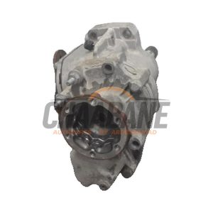 Boite de transfert 4x4 0CN409053AD Audi TT 2014