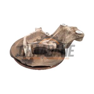 Joint arriere gauche 5QF505435F Seat Tarraco 2.0 TDI 150 16V 2018 / 2024