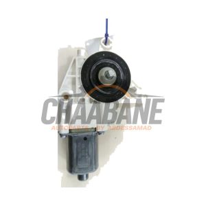 Moteur de vitre portiere A1669060201 Mercedes GLE