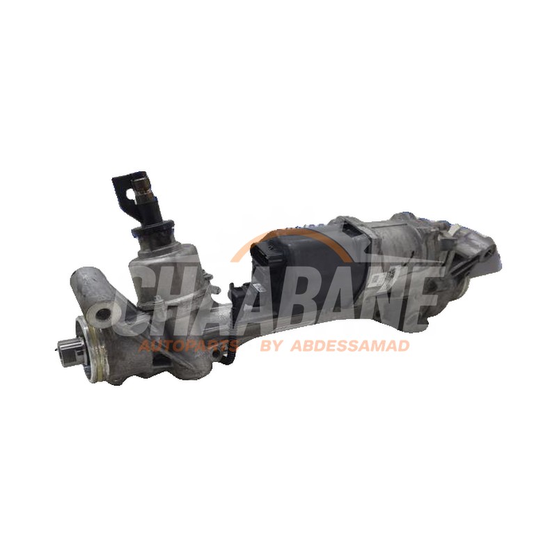 Cremaillere assistee 00200001682 Mercedes C (W205) C-180 1.6 16V