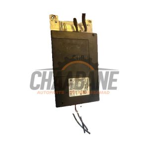 Module (divers) 1D262259801 BMW 1 serie (F20) 118i 1.5 TwinPower 12V 2015 / 2019