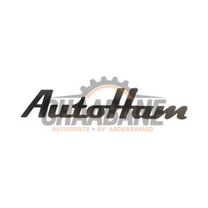 Sonde lambda 04E906262CS Audi A3 Sportback (8YA) 1.5 35 TFSI 16V Mild Hybrid 2019