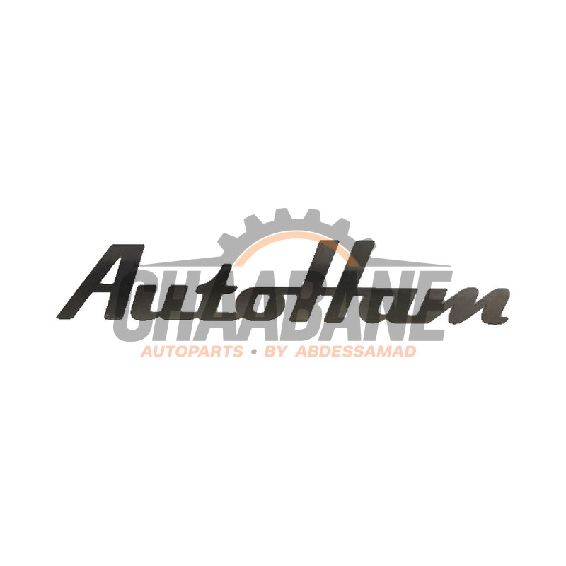 Sonde lambda 04E906262CS Seat Leon (5FB) 1.5 TSI 16V 2012 / 2020