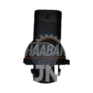 Capteur aide au stationnement 5Q0919275B Porsche Taycan (Y1A) 4S 2019