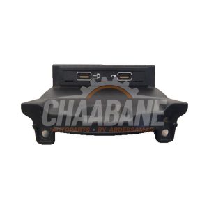 Connexion USB A1728201700 Mercedes GLA (156.9) 1.6 180 16V