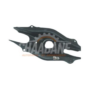 Cuvette de ressort arriere droite A2053521900 Mercedes C (W205) C-180 1.6 CDI BlueTEC, C-180 d 16V