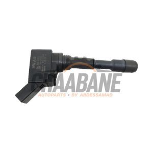 Bobine 06L905110C Seat Leon ST (5FF) 1.8 TSI Ecomotive 16V 2012 / 2020