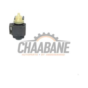Capteur pression turbo 059906609 Cupra Formentor 2.5 VZ5 16V 4Drive 2020