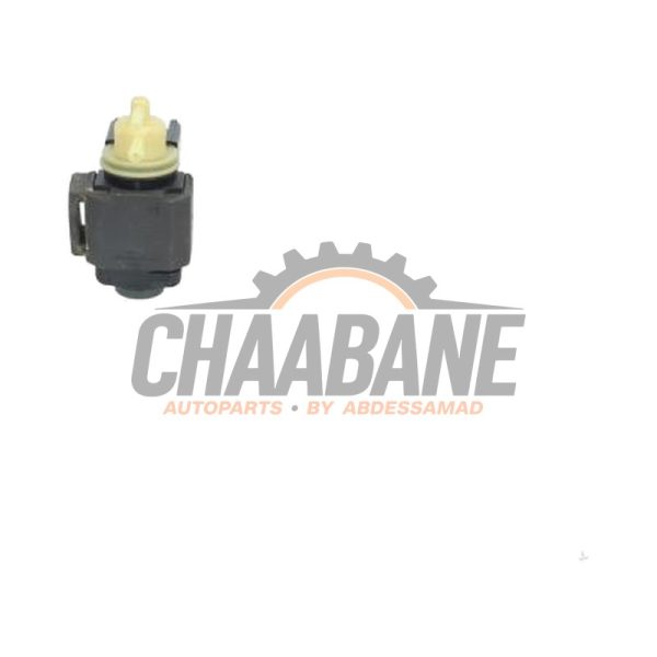 Clapet de surpression Turbo 059906609 Cupra Formentor 2.5 VZ5 16V 4Drive 2020