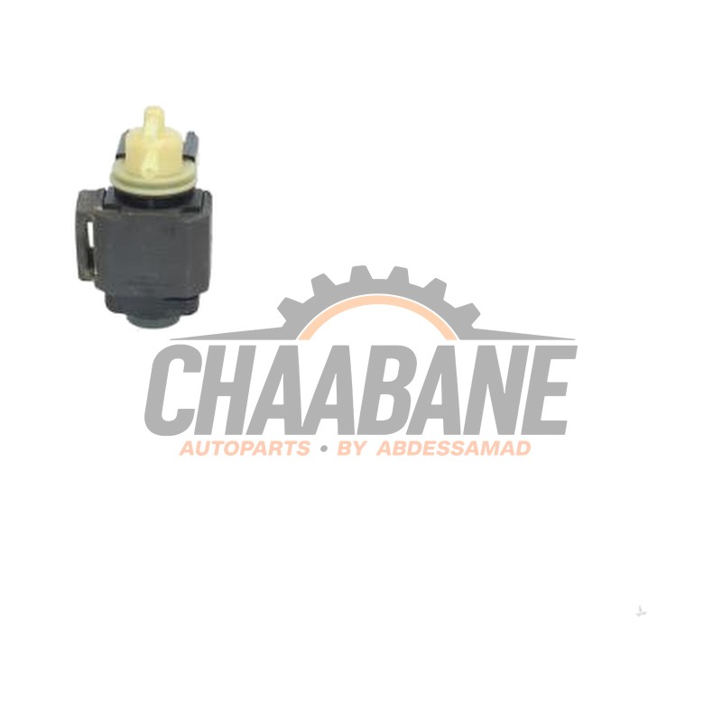 Capteur pression turbo 059906609 Cupra Formentor 2.5 VZ5 16V 4Drive 2020