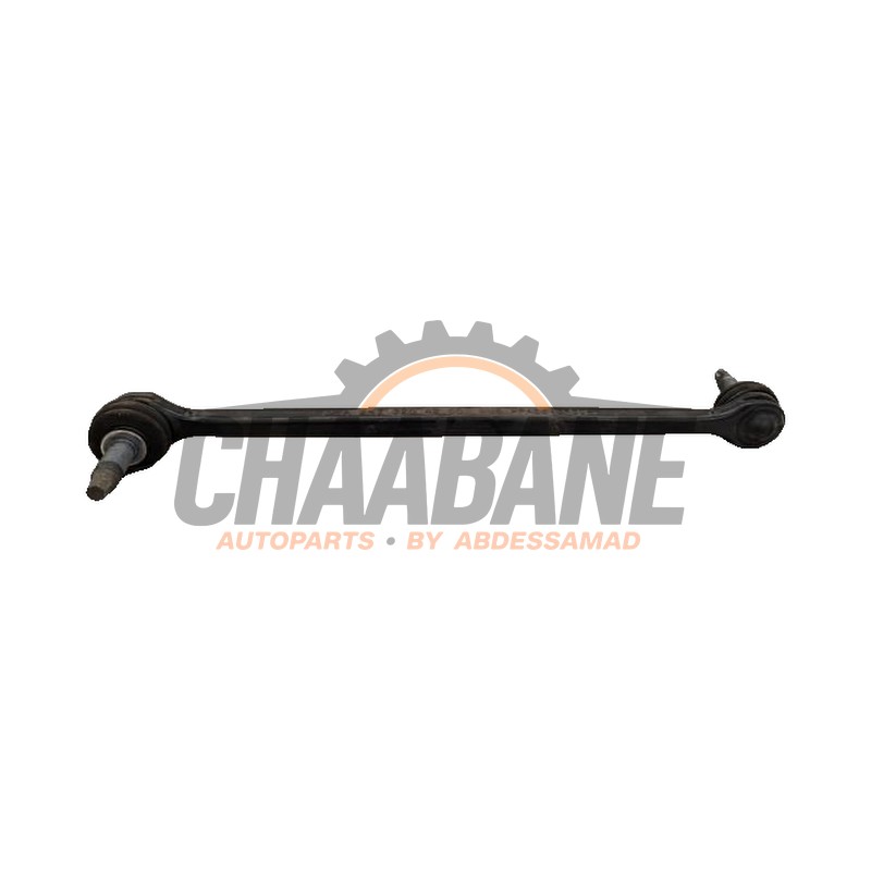Guide barre stabilisatrice A2473204200 Mercedes A (177.0) 1.3 A-180 Turbo 16V