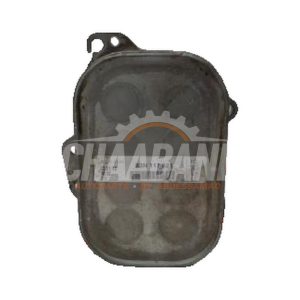 Radiateur dhuile 03N117021 Seat Leon 2012 / 2020
