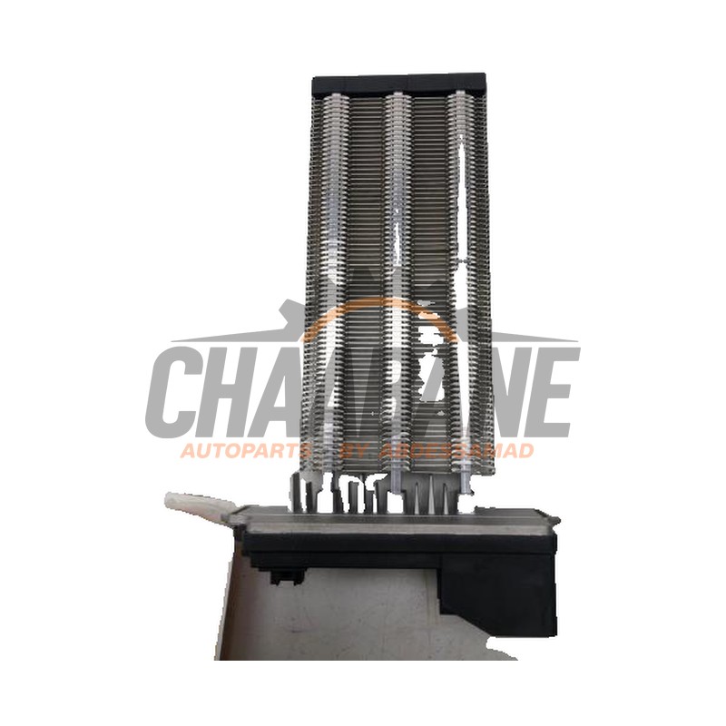 Element de chauffage 2478301000 Mercedes GLB (247.6) 2.0 GLB-200d