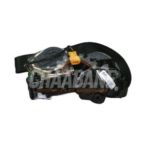 Approche ceinture gauche A2388602800 Mercedes E (C238)