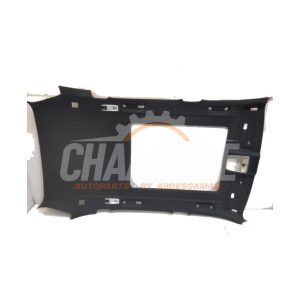 Revetement plafond 51448058899 BMW X5 (F15) xDrive 40d 3.0 24V 2013 / 2018