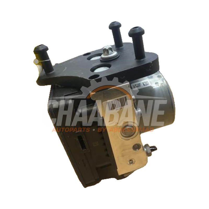 Pompe ABS A2059005447 Mercedes GLC Coupe (C253) 2.0 300d 16V 4-Matic