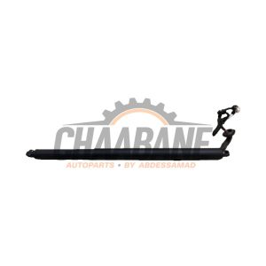 Moteur fermeture auxiliaire hayon A2478905500 Mercedes B (W247) 2.0 B-200d