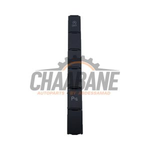 Commutateur PDC 2G6927137L Volkswagen Polo VI (AW1) 1.0 TSI 12V 2017