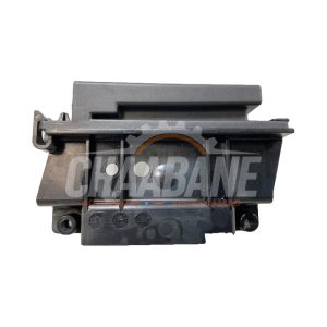 Entree sans cle - Antenne AH4215K603AA Jaguar XF Sportbrake 2.2 D S 16V