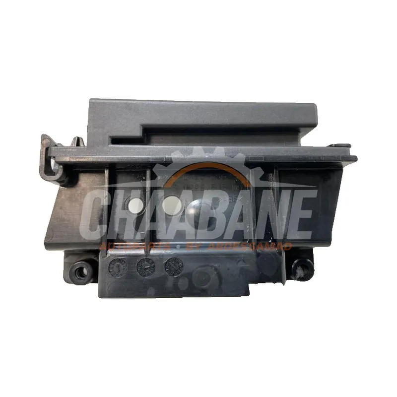 Entree sans cle - Antenne AH4215K603AA Jaguar XF Sportbrake 2.2 D S 16V