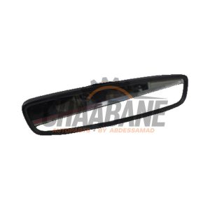 Retroviseur interieur 3G0857511E Seat Leon 2020