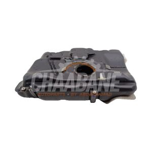 Reservoir de carburant A2464704300 Mercedes A (W176) 2.0 A-250 Turbo 16V