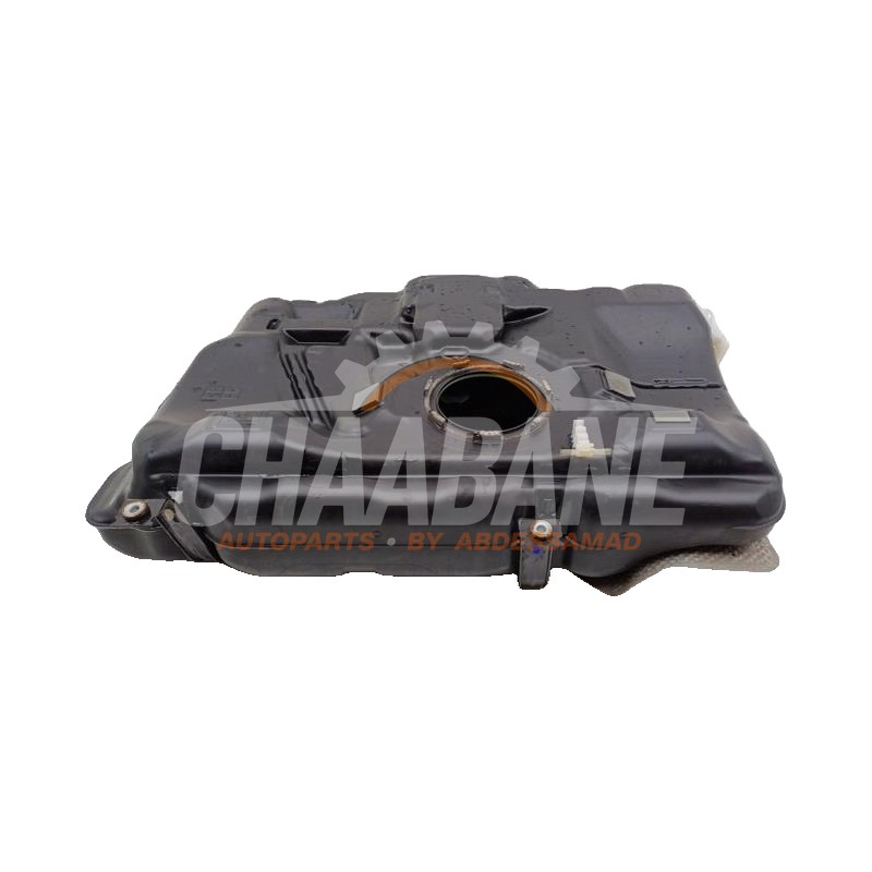 Reservoir de carburant A2464704300 Mercedes GLA (156.9) 1.6 180 16V