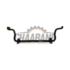 Barre stabilisatrice avant HK835482AC Jaguar F-Pace