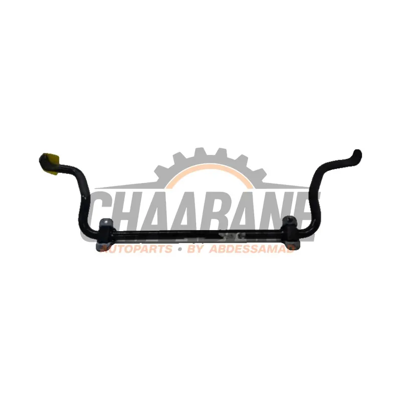 Barre stabilisatrice avant HK835482AC Jaguar F-Pace 2.0 D 180 16V AWD