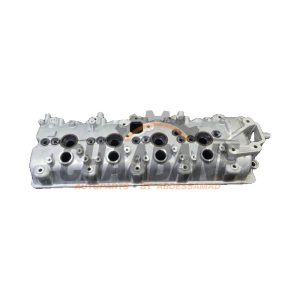 Couvercle soupapes 057103469AD Audi SQ7 (4MB/4MG) 4.0 TDI V8 32V 2016