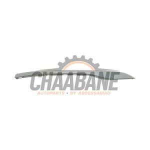 Bande decorative 51447369835 BMW i3 (I01) i3 2013 / 2022