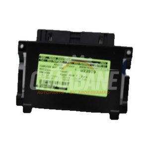 Ordinateur reservoir automatique A2139001722 Mercedes Sprinter 5t (907.6) 316 CDI 2.1 D RWD