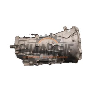Boite de vitesses H7A37000AB Jaguar F-Pace 2.0 D 180 16V AWD