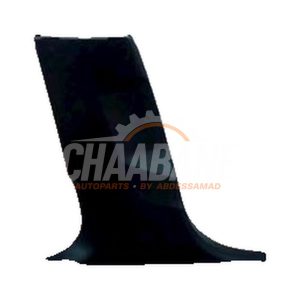 Ensemble garniture panneau lateral 8W0867239A Audi A4 Avant (B9) 1.4 TFSI 16V 2015