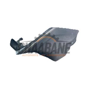 Airbag gauche (volant) 6V0880201T Skoda Octavia Combi (NXAC) 1.5 TSI 16V 2019
