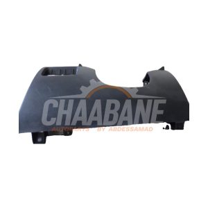 Element tableau de bord T4N16569PVJ Jaguar XE 2.0 D E-Performance 16V