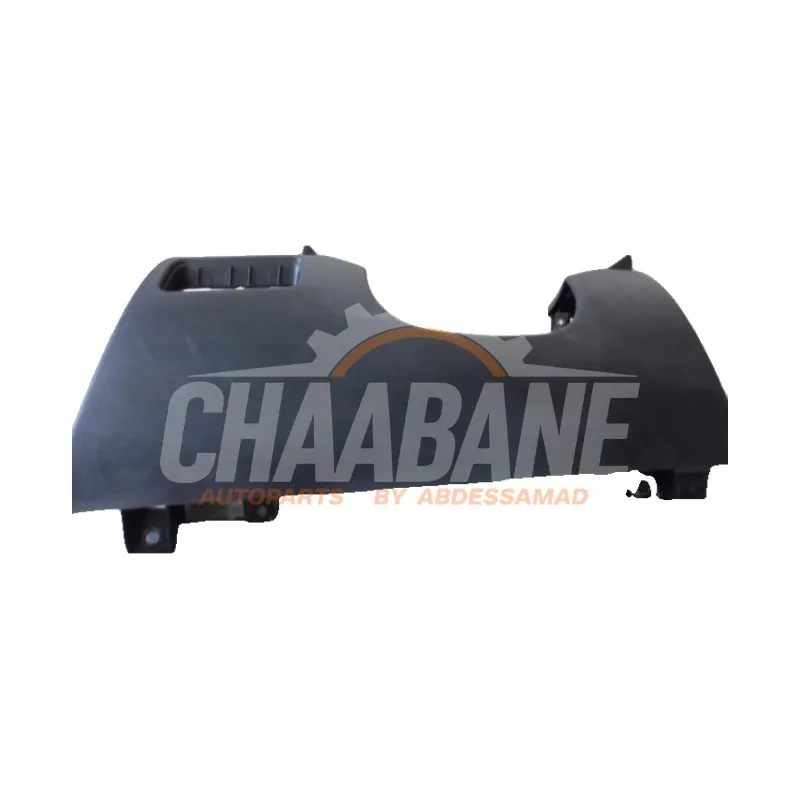 Element tableau de bord T4N16569PVJ Jaguar XE 2.0 D E-Performance 16V