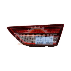 Feu arriere droit 5F9945308B Seat Leon ST (5FF) 1.6 TDI Ecomotive 16V 2012 / 2020