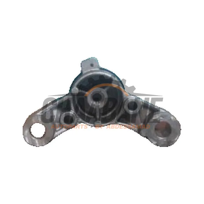 Arceau de securite CK5Q8680AC Landrover Range Rover Sport (LW) 3.0 TDV6