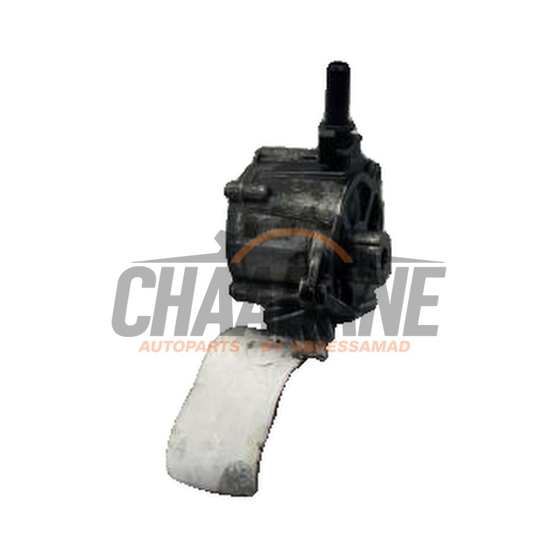Pompe a vide (diesel) GD01497 Mercedes Sprinter 5t (907.6) 516 CDI 2.1 D RWD