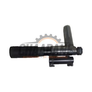 Amortisseur arriere droit A2133207001 Mercedes E Estate (S213) E-400 3.5 V6 Turbo 4-Matic