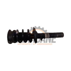 Barre amortisseur avant gauche 5Q0413031HD Audi S3 2012 / 2020