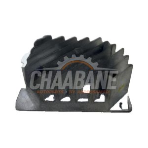 Amplificateur radio A20690551 Mercedes C (W206) C-300 e 2.0 Turbo
