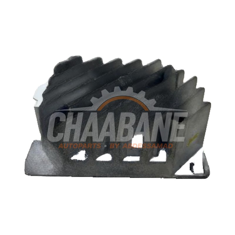 Amplificateur audio A20690551 Mercedes C (W206) C-300 e 2.0 Turbo