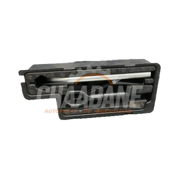 Kit doutils 80A012169A Audi Q5 2016