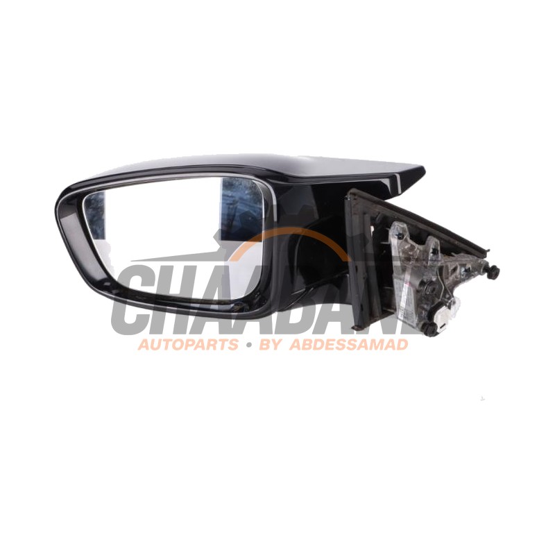 Retroviseur gauche 8084335 BMW M3 2019